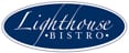 Lighthouse Bistro Atwood Lake