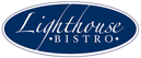 Lighthouse Bistro Atwood Lake