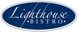 Lighthouse Bistro Atwood Lake