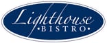 Lighthouse Bistro Atwood Lake